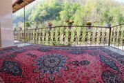 واحد در طبقه دوم مجتمع رایان 2