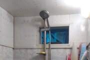 ویلا تکخواب ستاره گیلان در آستانه اشرفیه