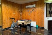 ویلا استخردار چهارخواب آکواریوس در زیبا کنار