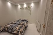 آپارتمان مبله دوخواب رویال در مشهد
