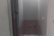 آپارتمان مبله تکخواب دلباز در اصفهان