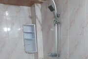 واحد مبله یکخواب طبقه دوم در کرمانشاه