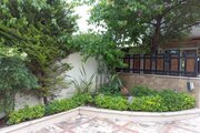 ویلای تریپلکس استخردار ساحلی در نوشهر
