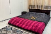 آپارتمان مبله دو خواب رویال در اصفهان