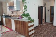 آپارتمان مبله دوخواب ترنج در شهرکرد