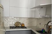 ویلا استخردار دو خواب در چهارباغ