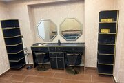 ویلا مبله دوخواب شبهای مهتابی در رشت