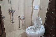 آپارتمان مبله پرواز 2 در رامسر