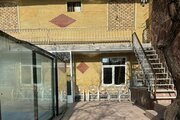آپارتمان دو خواب استخردار در دماوند