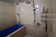 آپارتمان مبله تکخواب  در گالیکلش