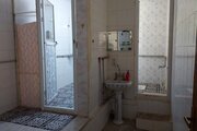 ویلا مبله سه خواب دنا در سمیرم