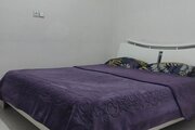 آپارتمان تکخواب نیکا در اصفهان