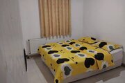 واحد دوخواب 10 در هتل آپارتمان نوشهر