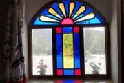 واحد 2 تکخواب در بوم گردی یاسوج