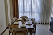 آپارتمان مبله دوخواب 3 در پاسداران