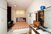 خانه ویلایی یک خواب در مشهد