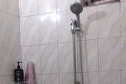 ویلا تکخواب آبشار در آستارا