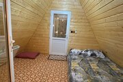 کلبه سوئیسی دوبلکس دوخواب آنیل در ماسال