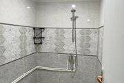 آپارتمان مبله دوخواب غزال 6 در منیریه