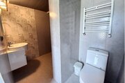 ویلا دوبلکس استخر آبگرم در تنکابن