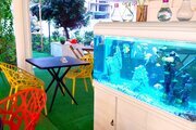 آپارتمان مبله 4 خواب نزدیک ساحل 2 در بوشهر