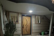 آپارتمان مبله دوخواب دنج و آرام در اسالم