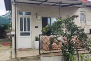 ویلا مبله تکخواب ریکا جان در رودسر