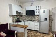 ویلا تکخواب مبله در رودبار