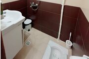 اتاق 15 متری 206 در مسافرخانه مشهد