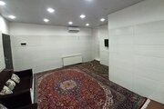 ویلا تکخواب مبله شالیزار در فومن