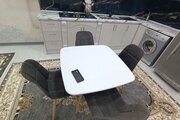 ویلا مبله تکخواب سینا در رشت