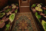 ویلا ارکیده در لاهیجان