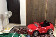 ویلا استخردار اندیشه در سرخرود