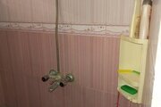 واحد در طبقه همکف ویلای مروارید محمودآباد