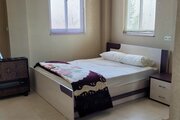 ویلا دوبلکس پنج خواب سرمست در ماسال