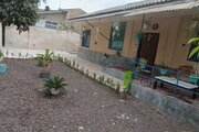 ویلا مبله سه خواب حاجی خان در لاهیجان