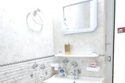 ویلا مبله دوخواب در نور