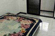 ویلا مبله دوخواب  در چمستان