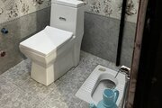 ویلا دوخواب استخردار در ساوجبلاغ