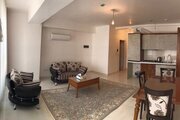آپارتمان تکخواب نقلی و لاکچری 3 شهناز در تبریزنات کامل