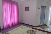 ویلا دوبلکس مبله سه خواب عمارت سبز در فومن