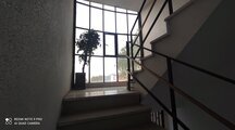 هتل آپارتمان یک خواب نزدیک به دریا در انزلی