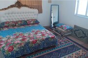 واحد طبقه همکف اقاقیا3 در پره سر