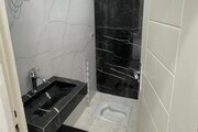 ویلا استخردار دوخواب کهنز در شهریار