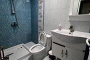 آپارتمان مبله دوخواب در خیابان کارگر