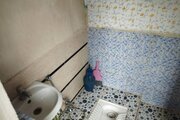 واحد تکخواب در طبقه دوم ویلای ماسال