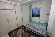 آپارتمان مبله دوخواب افرا در تنکابن