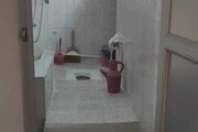 آپارتمان دو خواب سرای آرامش 2 در دیلمان