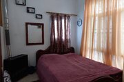 واحد دوخواب ابنوس دو طبقه دوم ویلا در طالقان