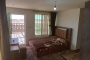 ویلا استخردار دو خواب مزرعه در اغلان تپه